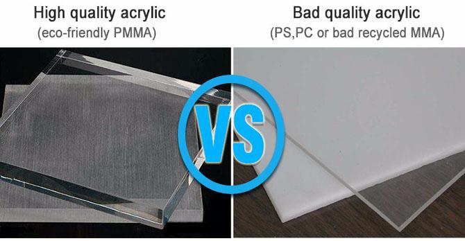 एक्रिलिक प्रतिबिंबित विदेशी कॉफी table.jpg साफ़ करें