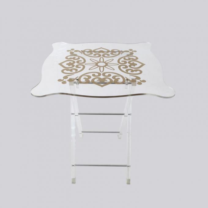 लक्जरी दर्पण कमरे में रहने वाले कॉफी table.jpg