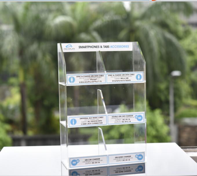 एक्रिलिक सेल फोन सहायक display.jpg